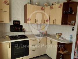 Рязань, Продается 2-к квартира, 2/6 эт., ул Кальная, д. 25, Квартиры, На продажу, Кальное