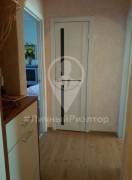 Рязань, Продается 2-к квартира, 2/6 эт., ул Кальная, д. 25, Квартиры, На продажу, Кальное