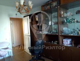 Рязань, Продается 2-к квартира, 2/6 эт., ул Кальная, д. 25, Квартиры, На продажу, Кальное