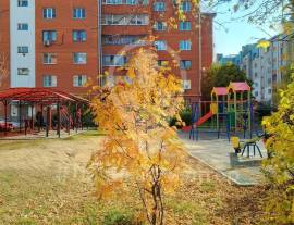 Рязань, Продается 2-к квартира, 2/6 эт., ул Кальная, д. 25, Квартиры, На продажу, Кальное