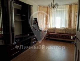 Рязань, Продается 2-к квартира, 2/6 эт., ул Кальная, д. 25, Квартиры, На продажу, Кальное