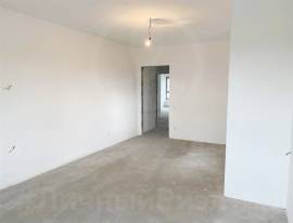Рязань, Продается 2-к квартира, 7/12 эт., ул Ветеринарная, д. 28, Квартиры, На продажу