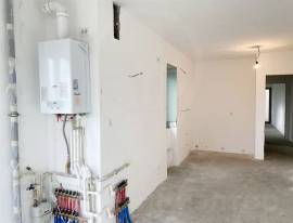 Рязань, Продается 2-к квартира, 7/12 эт., ул Ветеринарная, д. 28, Квартиры, На продажу