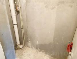 Рязань, Продается 2-к квартира, 7/12 эт., ул Ветеринарная, д. 28, Квартиры, На продажу