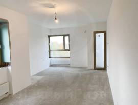 Рязань, Продается 2-к квартира, 7/12 эт., ул Ветеринарная, д. 28, Квартиры, На продажу