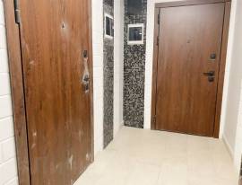Рязань, Продается 2-к квартира, 7/12 эт., ул Ветеринарная, д. 28, Квартиры, На продажу