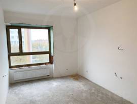 Рязань, Продается 2-к квартира, 7/12 эт., ул Ветеринарная, д. 28, Квартиры, На продажу