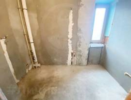 Рязань, Продается 2-к квартира, 7/12 эт., ул Ветеринарная, д. 28, Квартиры, На продажу