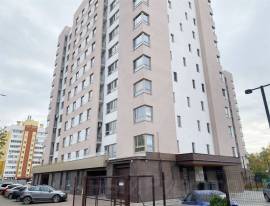 Рязань, Продается 2-к квартира, 7/12 эт., ул Ветеринарная, д. 28, Квартиры, На продажу