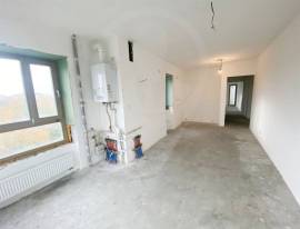 Рязань, Продается 2-к квартира, 7/12 эт., ул Ветеринарная, д. 28, Квартиры, На продажу