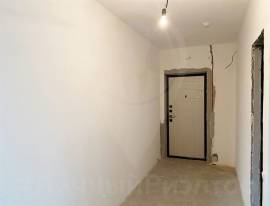 Рязань, Продается 2-к квартира, 7/12 эт., ул Ветеринарная, д. 28, Квартиры, На продажу