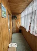 Рязань, Продается 2-к квартира, 1/10 эт., ул Бирюзова, д. 2 к 1, Квартиры, На продажу