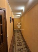 Рязань, Продается 2-к квартира, 1/10 эт., ул Бирюзова, д. 2 к 1, Квартиры, На продажу