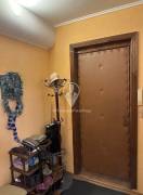 Рязань, Продается 2-к квартира, 1/10 эт., ул Бирюзова, д. 2 к 1, Квартиры, На продажу
