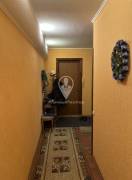 Рязань, Продается 2-к квартира, 1/10 эт., ул Бирюзова, д. 2 к 1, Квартиры, На продажу