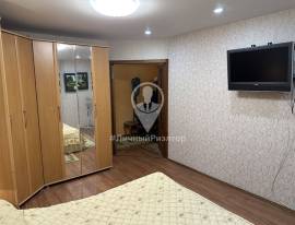 Рязань, Продается 2-к квартира, 1/10 эт., ул Бирюзова, д. 2 к 1, Квартиры, На продажу