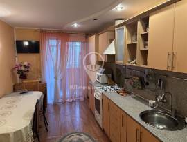 Рязань, Продается 2-к квартира, 1/10 эт., ул Бирюзова, д. 2 к 1, Квартиры, На продажу