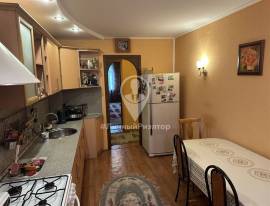 Рязань, Продается 2-к квартира, 1/10 эт., ул Бирюзова, д. 2 к 1, Квартиры, На продажу