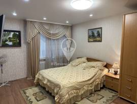 Рязань, Продается 2-к квартира, 1/10 эт., ул Бирюзова, д. 2 к 1, Квартиры, На продажу