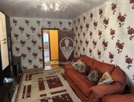 Рязань, Продается 2-к квартира, 1/10 эт., ул Бирюзова, д. 2 к 1, Квартиры, На продажу