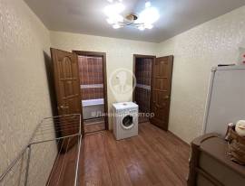 Рязань, Продается 2-к квартира, 1/10 эт., ул Бирюзова, д. 2 к 1, Квартиры, На продажу