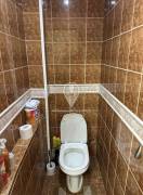 Рязань, Продается 2-к квартира, 1/10 эт., ул Бирюзова, д. 2 к 1, Квартиры, На продажу