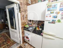 Рязань, Продается 1-к квартира, 3/5 эт., ул Гоголя, д. 48, Квартиры, На продажу