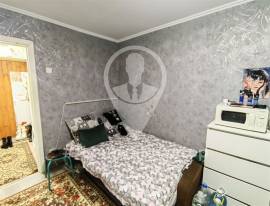 Рязань, Продается 1-к квартира, 3/5 эт., ул Гоголя, д. 48, Квартиры, На продажу