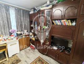 Рязань, Продается 1-к квартира, 3/5 эт., ул Гоголя, д. 48, Квартиры, На продажу