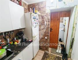 Рязань, Продается 1-к квартира, 3/5 эт., ул Гоголя, д. 48, Квартиры, На продажу