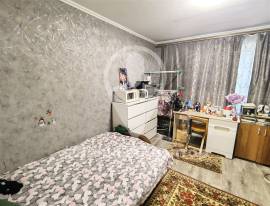 Рязань, Продается 1-к квартира, 3/5 эт., ул Гоголя, д. 48, Квартиры, На продажу