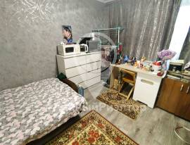 Рязань, Продается 1-к квартира, 3/5 эт., ул Гоголя, д. 48, Квартиры, На продажу