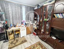 Рязань, Продается 1-к квартира, 3/5 эт., ул Гоголя, д. 48, Квартиры, На продажу