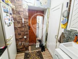 Рязань, Продается 1-к квартира, 3/5 эт., ул Гоголя, д. 48, Квартиры, На продажу