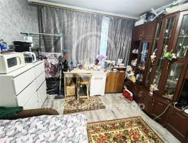 Рязань, Продается 1-к квартира, 3/5 эт., ул Гоголя, д. 48, Квартиры, На продажу