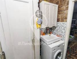 Рязань, Продается 1-к квартира, 3/5 эт., ул Гоголя, д. 48, Квартиры, На продажу