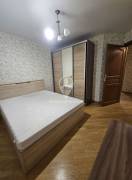 Рязань, Продается 3-к квартира, 6/9 эт., ул Вокзальная, д. 7, Квартиры, На продажу, Центр