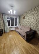 Рязань, Продается 3-к квартира, 6/9 эт., ул Вокзальная, д. 7, Квартиры, На продажу, Центр