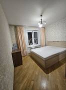 Рязань, Продается 3-к квартира, 6/9 эт., ул Вокзальная, д. 7, Квартиры, На продажу, Центр