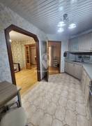 Рязань, Продается 3-к квартира, 6/9 эт., ул Вокзальная, д. 7, Квартиры, На продажу, Центр