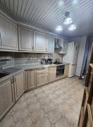 Рязань, Продается 3-к квартира, 6/9 эт., ул Вокзальная, д. 7, Квартиры, На продажу