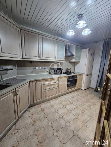 Рязань, Продается 3-к квартира, 6/9 эт., ул Вокзальная, д. 7, Квартиры, На продажу