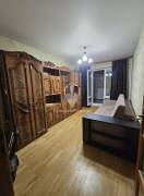 Рязань, Продается 3-к квартира, 6/9 эт., ул Вокзальная, д. 7, Квартиры, На продажу, Центр