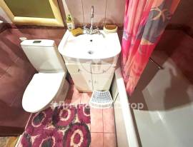 Рязань, Продается 3-к квартира, 1/5 эт., ул Высоковольтная, д. 29, Квартиры, На продажу