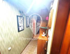 Рязань, Продается 3-к квартира, 1/5 эт., ул Высоковольтная, д. 29, Квартиры, На продажу