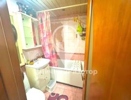 Рязань, Продается 3-к квартира, 1/5 эт., ул Высоковольтная, д. 29, Квартиры, На продажу