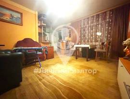 Рязань, Продается 3-к квартира, 1/5 эт., ул Высоковольтная, д. 29, Квартиры, На продажу