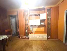 Рязань, Продается 3-к квартира, 1/5 эт., ул Высоковольтная, д. 29, Квартиры, На продажу