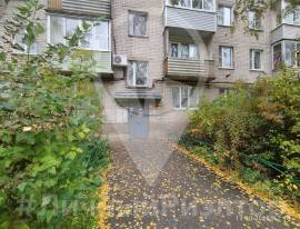 Рязань, Продается 1-к квартира, 9/9 эт., ул Свободы, д. 95, Квартиры, На продажу