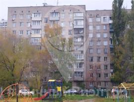 Рязань, Продается 1-к квартира, 9/9 эт., ул Свободы, д. 95, Квартиры, На продажу